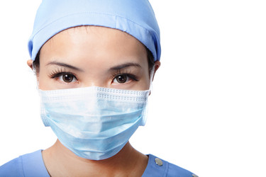 Similar image 6650836