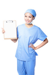 Similar image 6650846