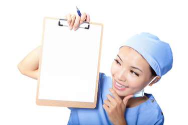 Similar image 6650847