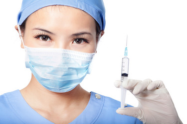 Similar image 6650854