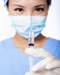 Similar image 6650855