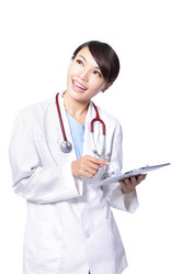 Similar image 6650856