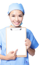 Similar image 6650860