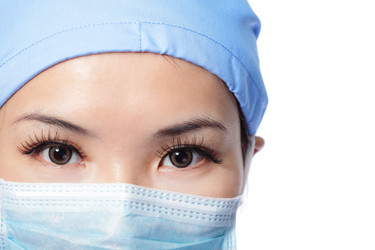 Similar image 6650863