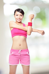 Similar image 6650864