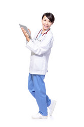 Similar image 6650870