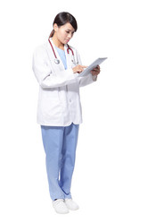 Similar image 6650871