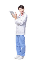 Similar image 6650873