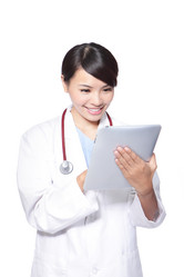 Similar image 6650876