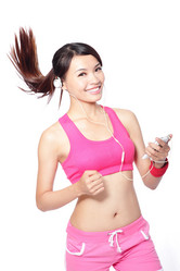 Similar image 6650885