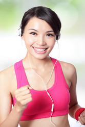 Similar image 6650886