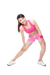 Similar image 6650894