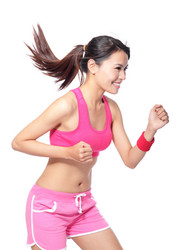 Similar image 6650897