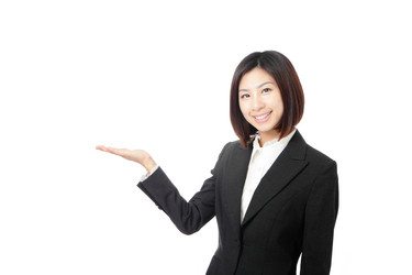 Similar image 6650901