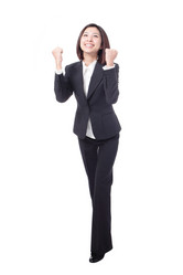 Similar image 6650907