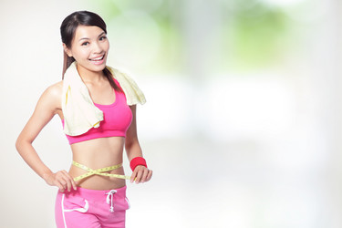 Similar image 6650910