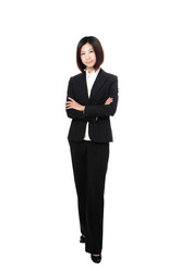 Similar image 6650916