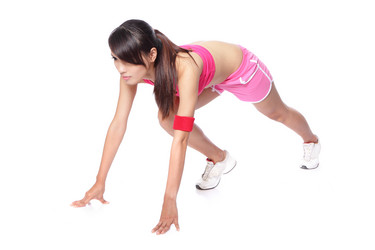 Similar image 6650926