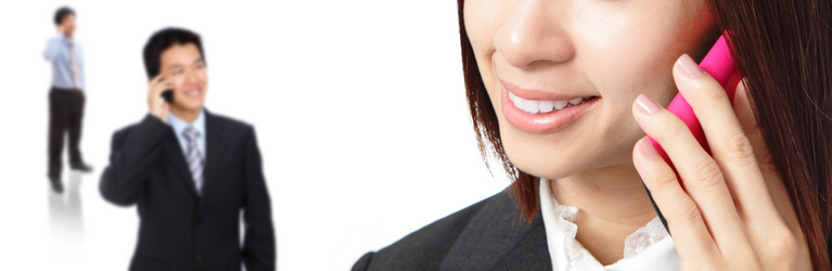 Similar image 6650927