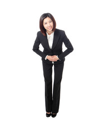 Similar image 6650929