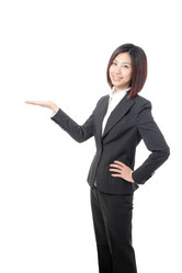 Similar image 6650935