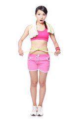 Similar image 6650936