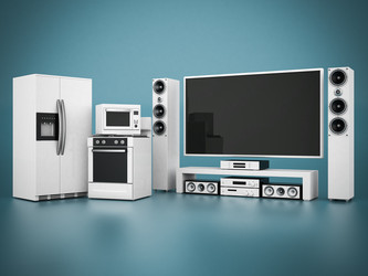 Similar image 6650941