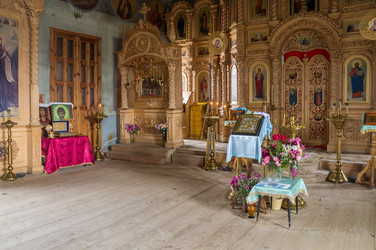 Similar image 6650975