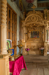 Similar image 6650976