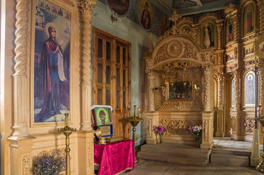 Similar image 6650979