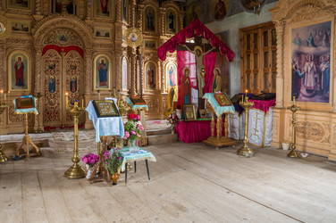 Similar image 6650980