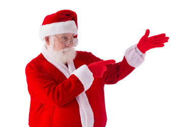 Similar image 6650982