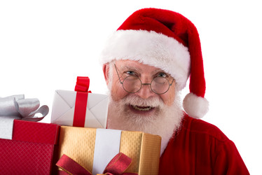 Similar image 6650983