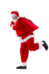 Similar image 6650984