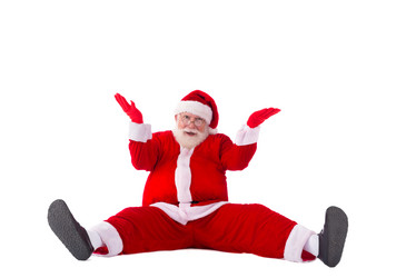 Similar image 6650986