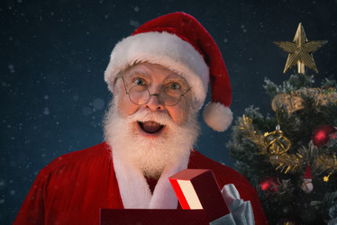 Similar image 6650989