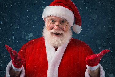 Similar image 6650990