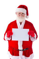 Similar image 6650992