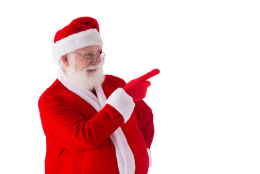 Similar image 6650994