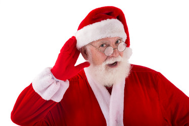 Similar image 6650995