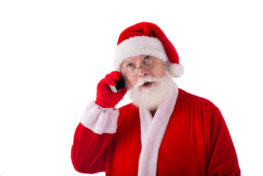 Similar image 6650997