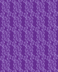 Similar image 6651004