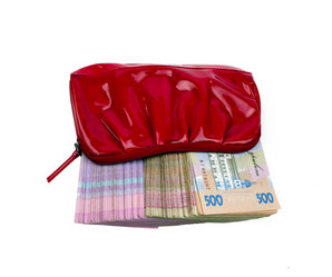 Similar image 6651011