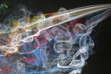 Similar image 6651014