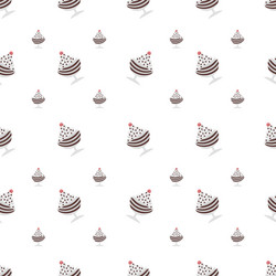 Similar image 6651020