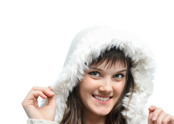 Similar image 6651022