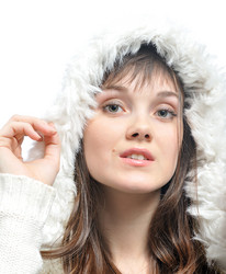 Similar image 6651023