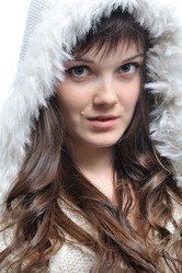 Similar image 6651024