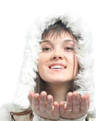 Similar image 6651025