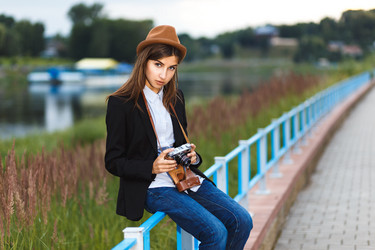 Similar image 6651035